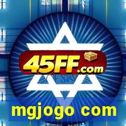 mgjogo com